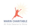 Marin Charitable